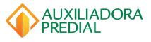 Auxiliadora Predial